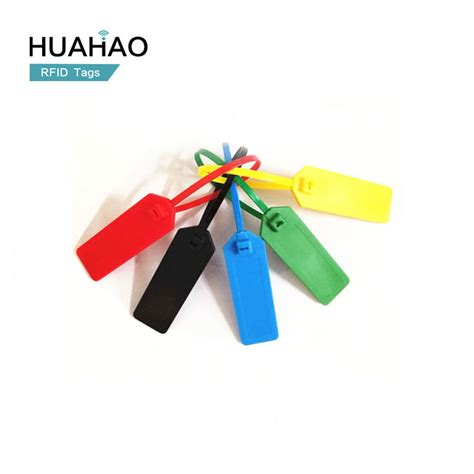 uhf rfid hang tag brands|915mhz waterproof rfid tag.